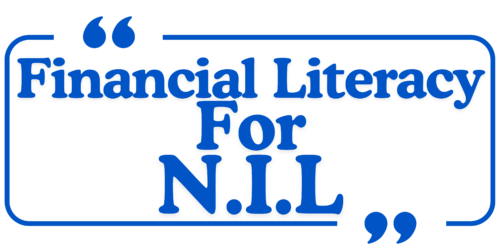 Financial Literacy For Artists